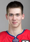 draft pick # description=